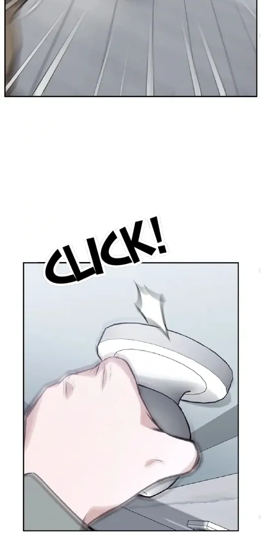 Friendly Competition Chapter 56 page 50 - 