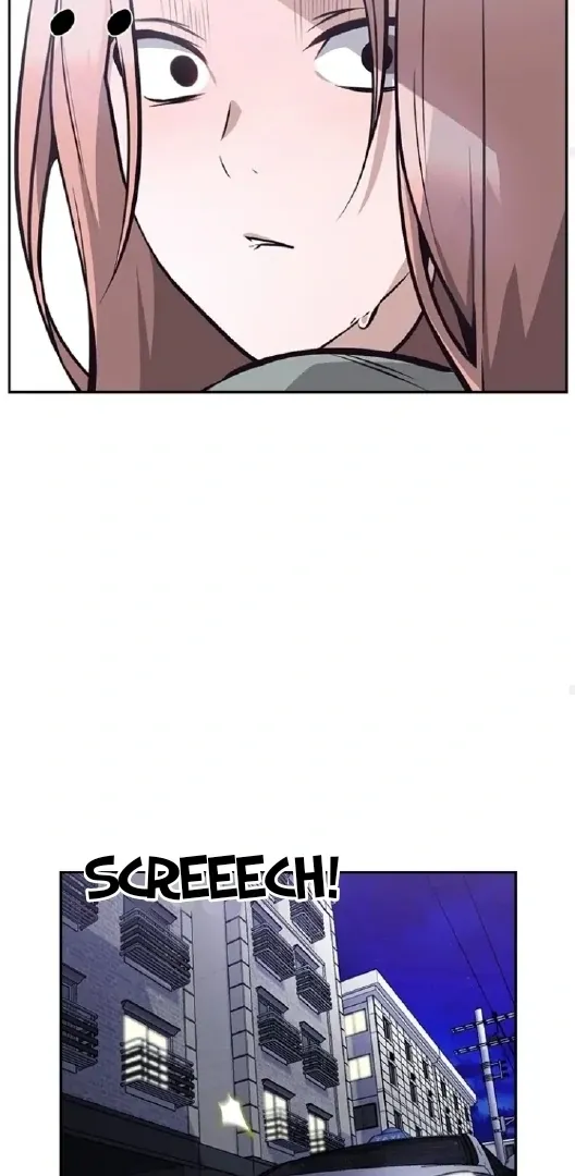 Friendly Competition Chapter 56 page 54 - 