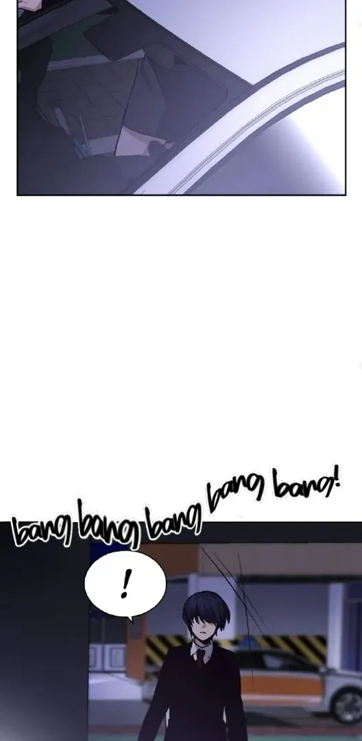 Friendly Competition Chapter 56 page 56 - 