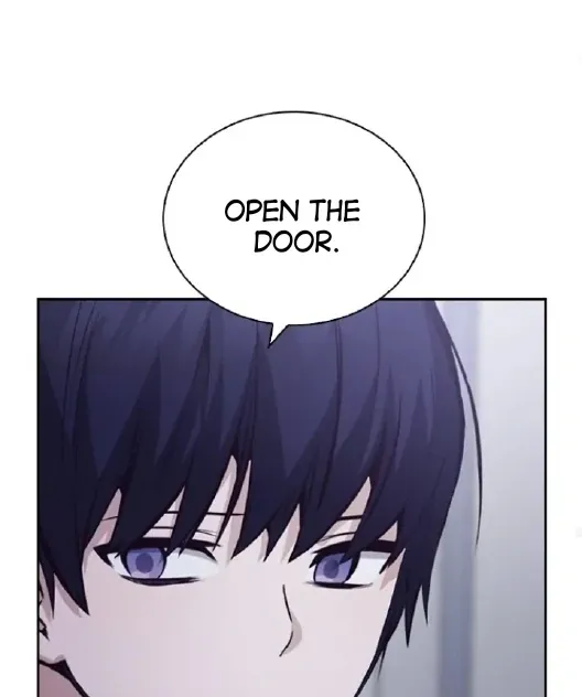 Friendly Competition Chapter 56 page 63 - 