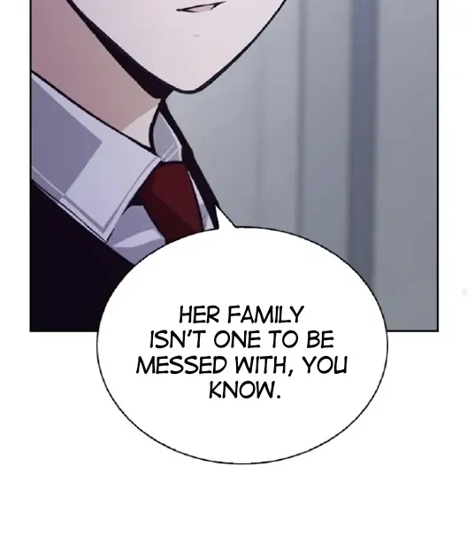 Friendly Competition Chapter 56 page 64 - 