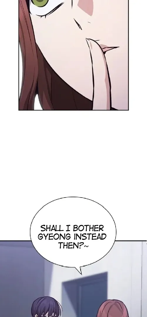 Friendly Competition Chapter 56 page 69 - 