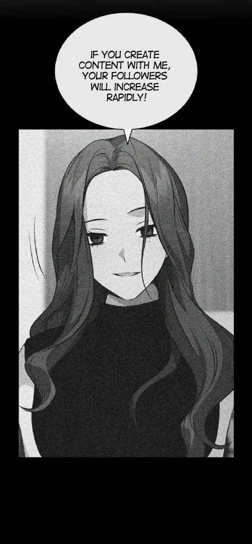 Friendly Competition Chapter 56 page 73 - 
