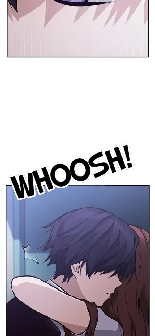 Friendly Competition Chapter 56 page 77 - 