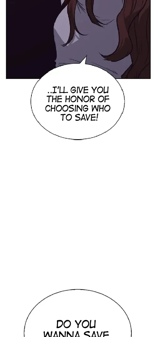 Friendly Competition Chapter 56 page 78 - 