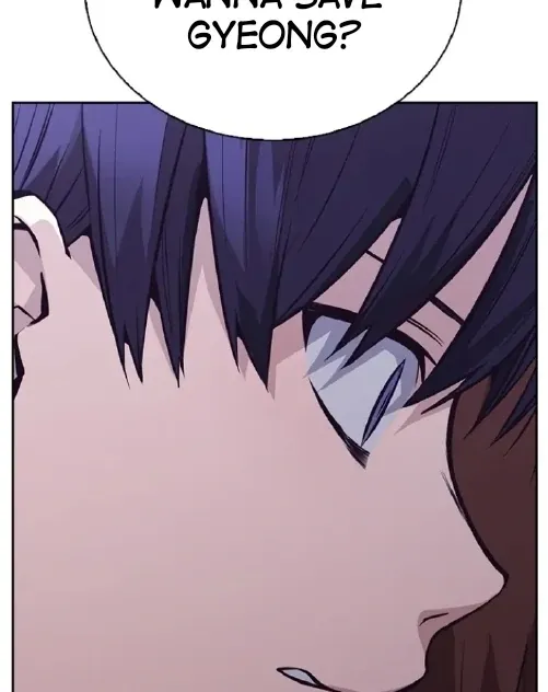 Friendly Competition Chapter 56 page 79 - 