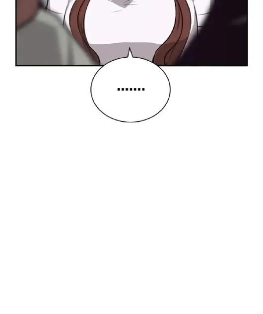 Friendly Competition Chapter 57 page 17 - 