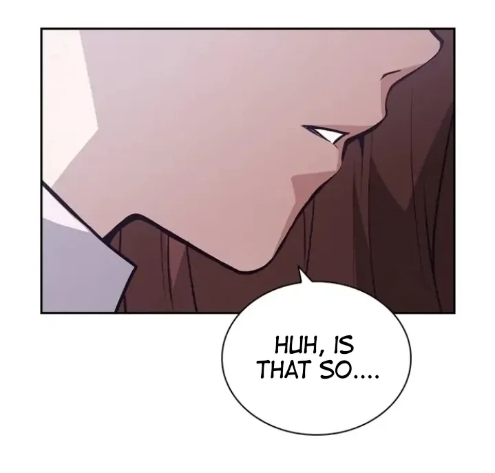 Friendly Competition Chapter 57 page 4 - 
