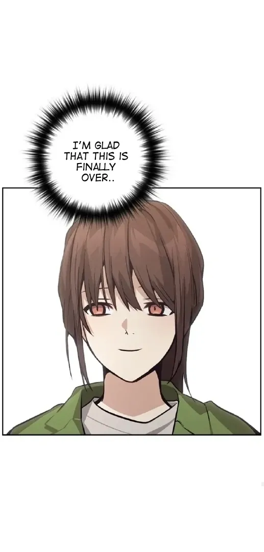 Friendly Competition Chapter 57 page 34 - 