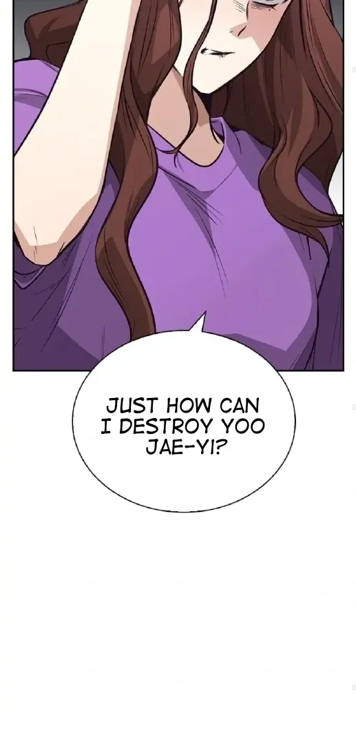 Friendly Competition Chapter 57 page 40 - 