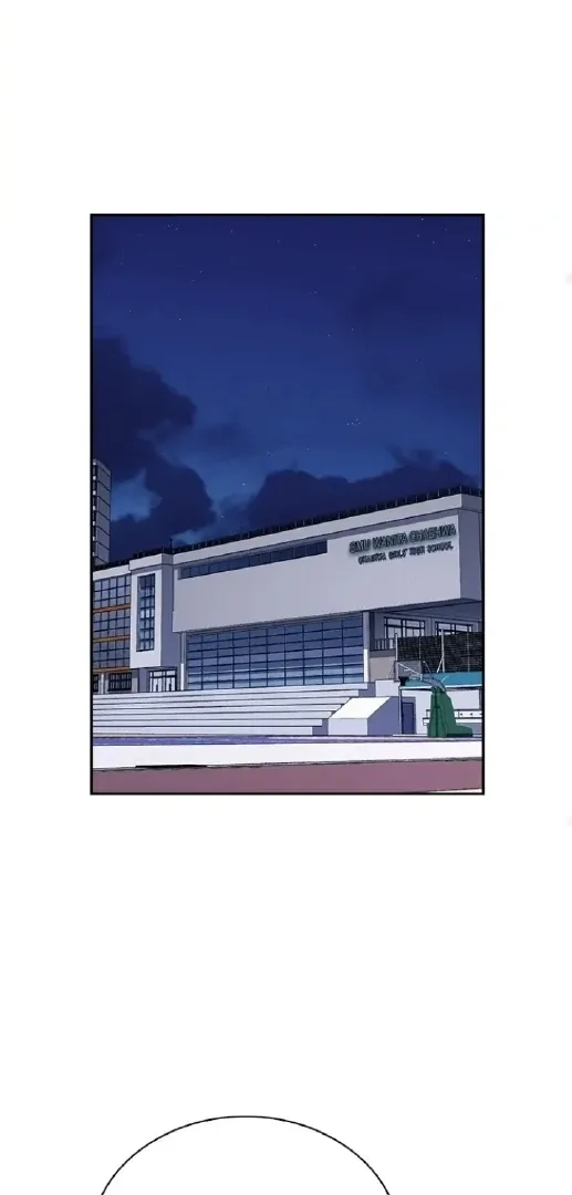 Friendly Competition Chapter 57 page 41 - 