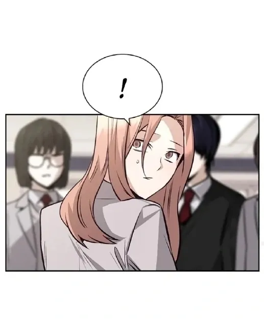Friendly Competition Chapter 57 page 49 - 