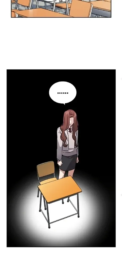 Friendly Competition Chapter 57 page 54 - 