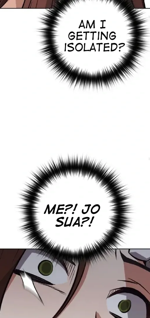 Friendly Competition Chapter 57 page 56 - 