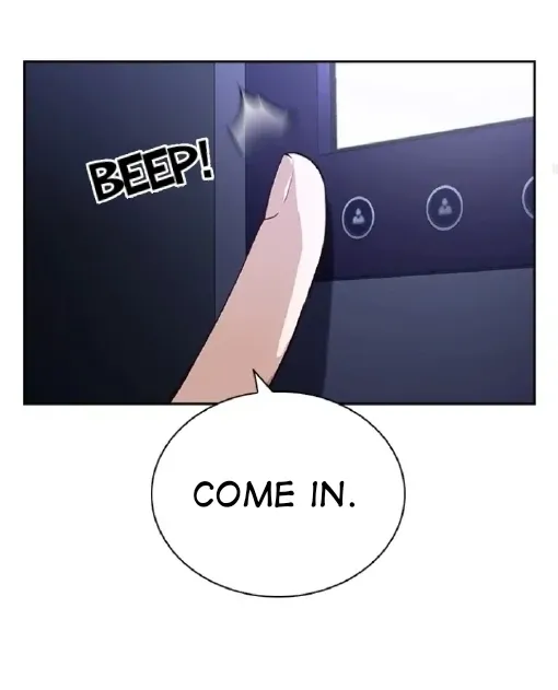 Friendly Competition Chapter 57 page 66 - 