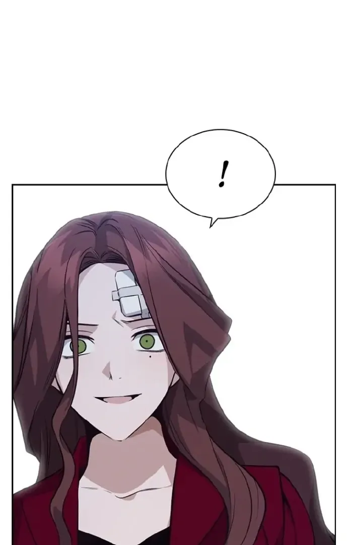 Friendly Competition Chapter 57 page 67 - 