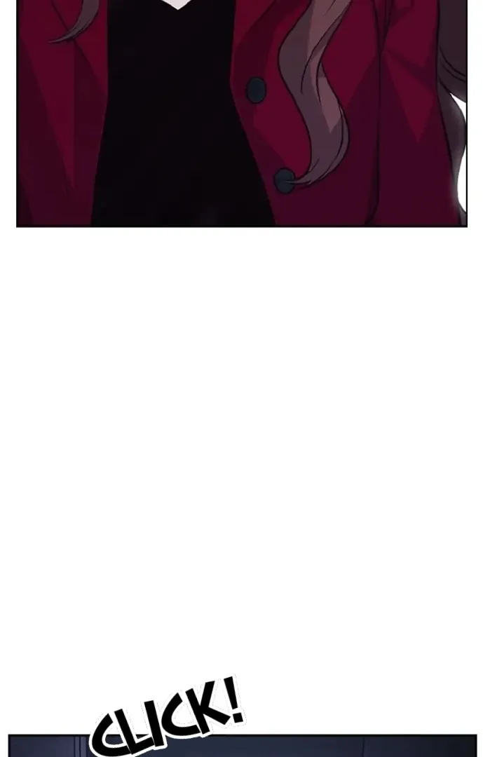 Friendly Competition Chapter 57 page 68 - 