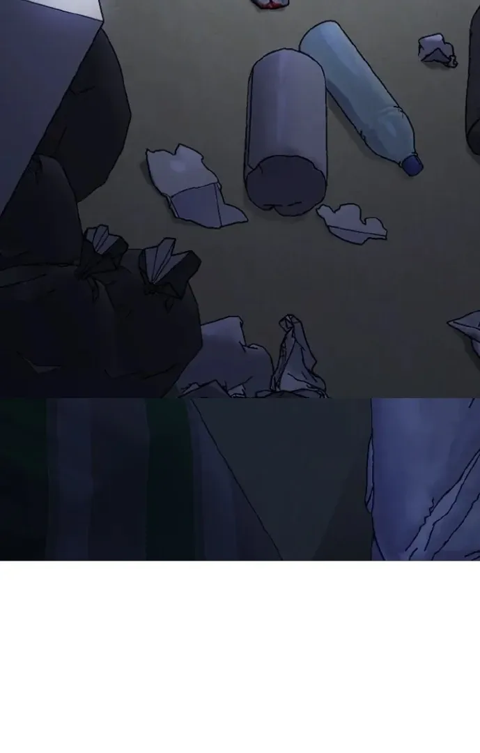 Friendly Competition Chapter 57 page 72 - 
