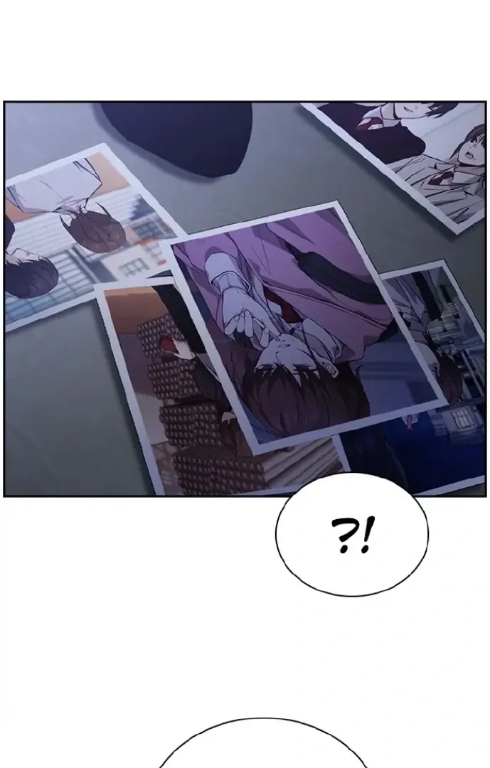 Friendly Competition Chapter 57 page 73 - 