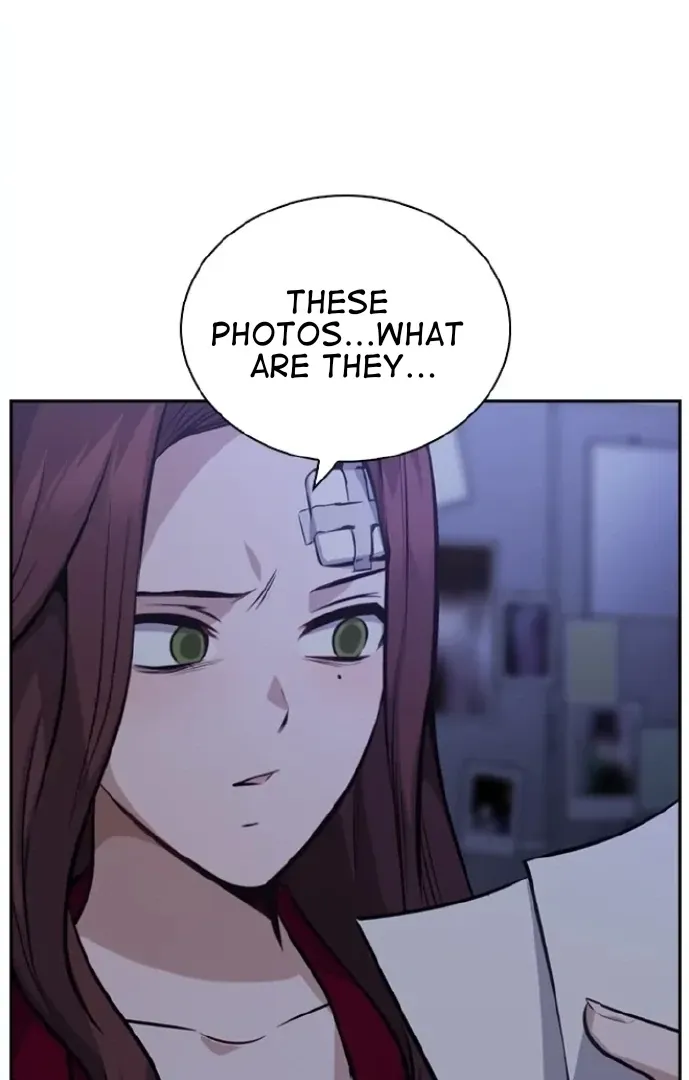 Friendly Competition Chapter 57 page 75 - 