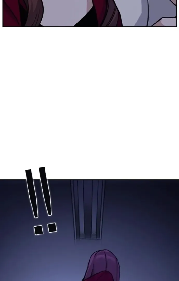 Friendly Competition Chapter 57 page 76 - 