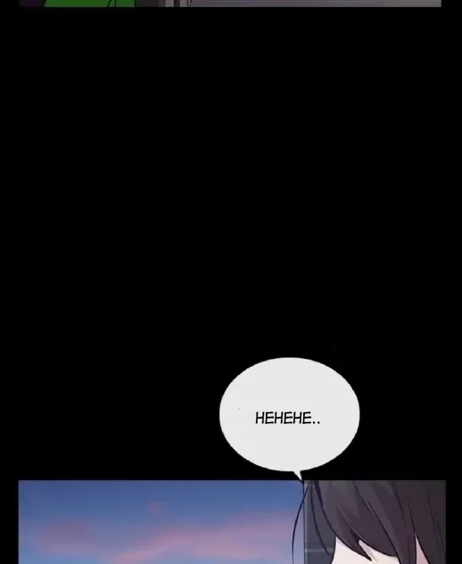 Friendly Competition Chapter 58 page 15 - 