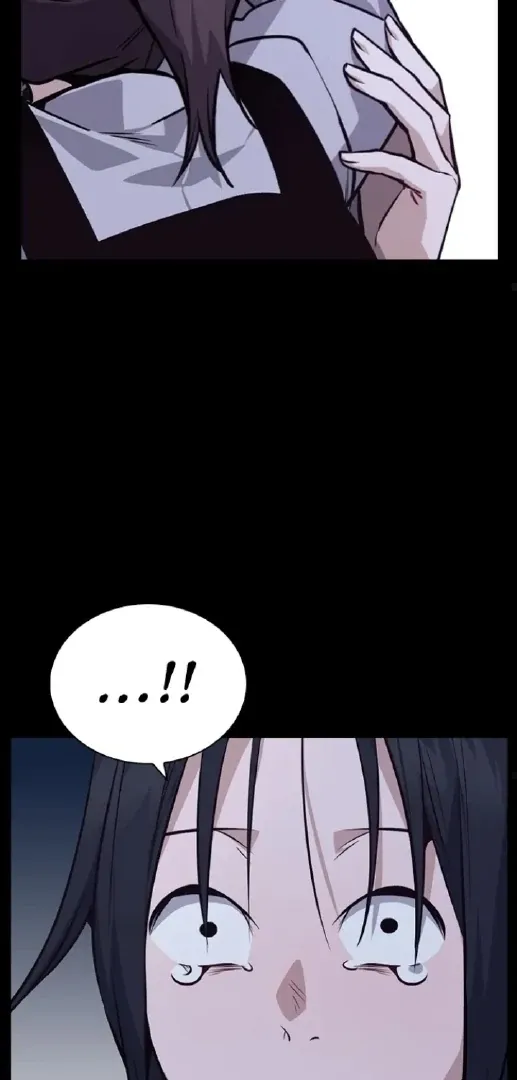 Friendly Competition Chapter 58 page 29 - 