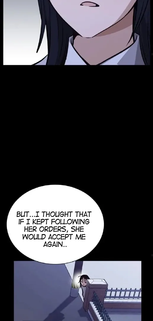 Friendly Competition Chapter 58 page 30 - 