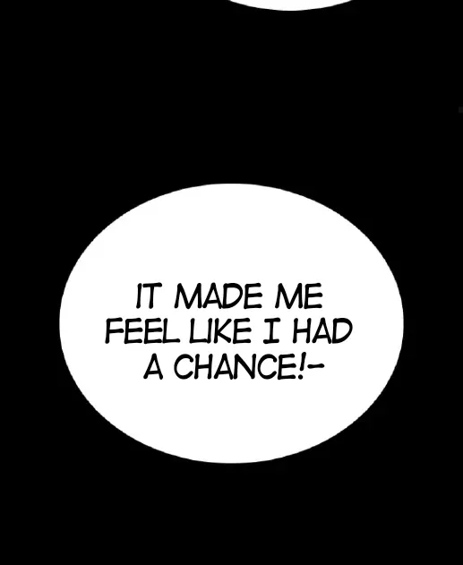 Friendly Competition Chapter 58 page 32 - 