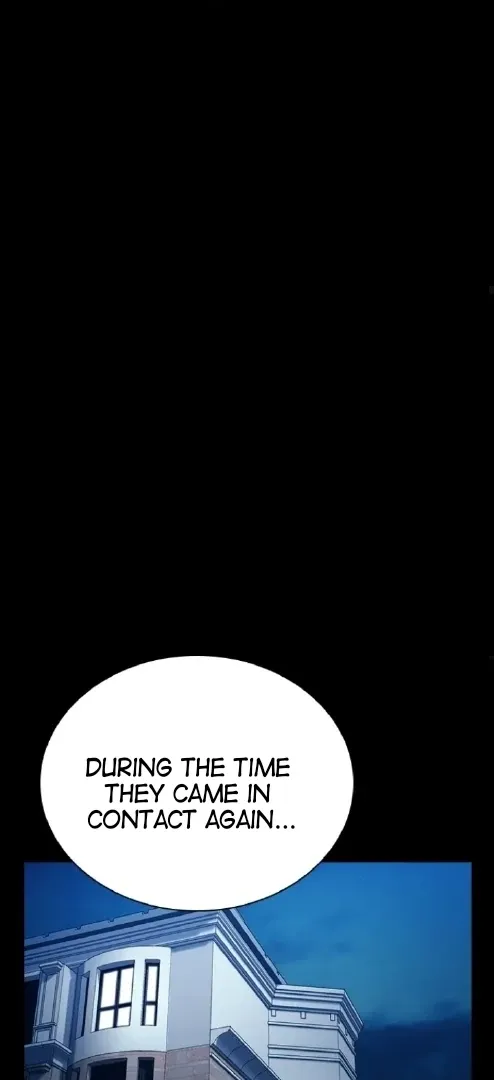 Friendly Competition Chapter 58 page 34 - 