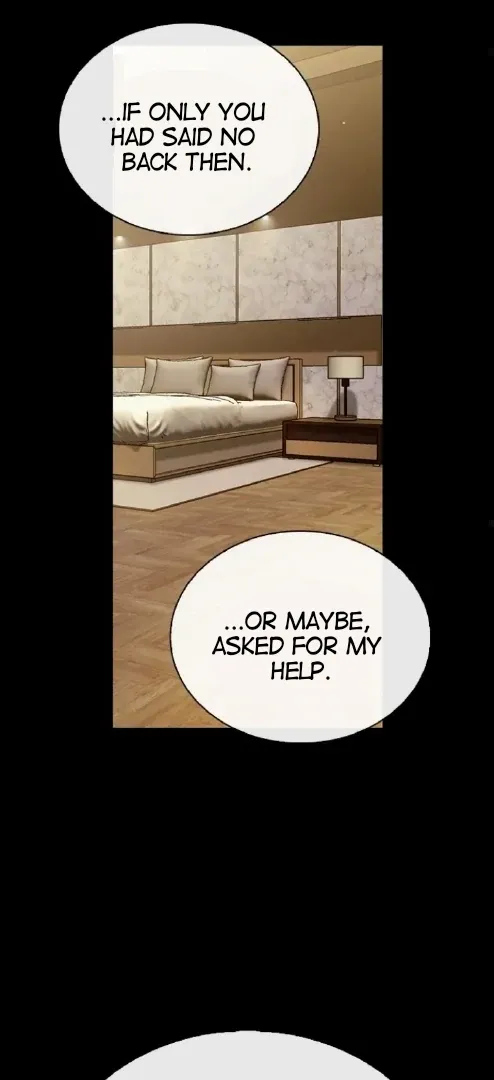 Friendly Competition Chapter 58 page 40 - 