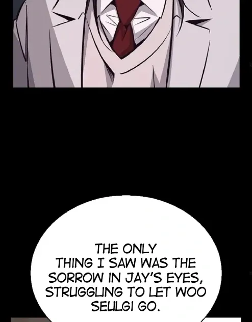 Friendly Competition Chapter 58 page 47 - 