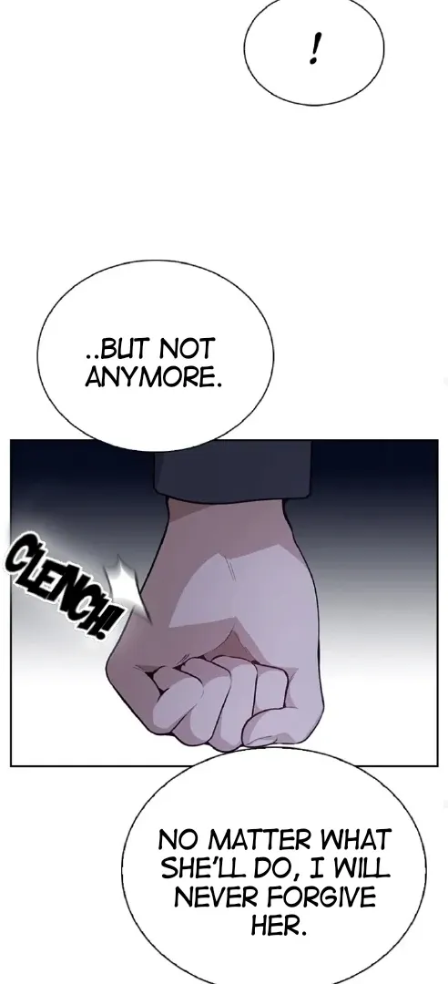 Friendly Competition Chapter 58 page 52 - 