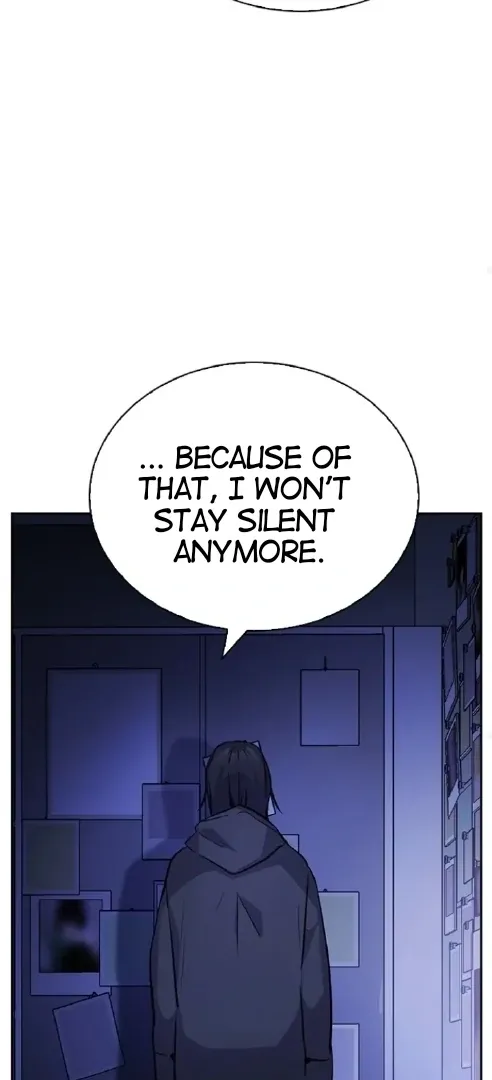 Friendly Competition Chapter 58 page 53 - 