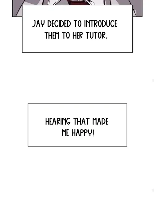 Friendly Competition Chapter 58 page 64 - 