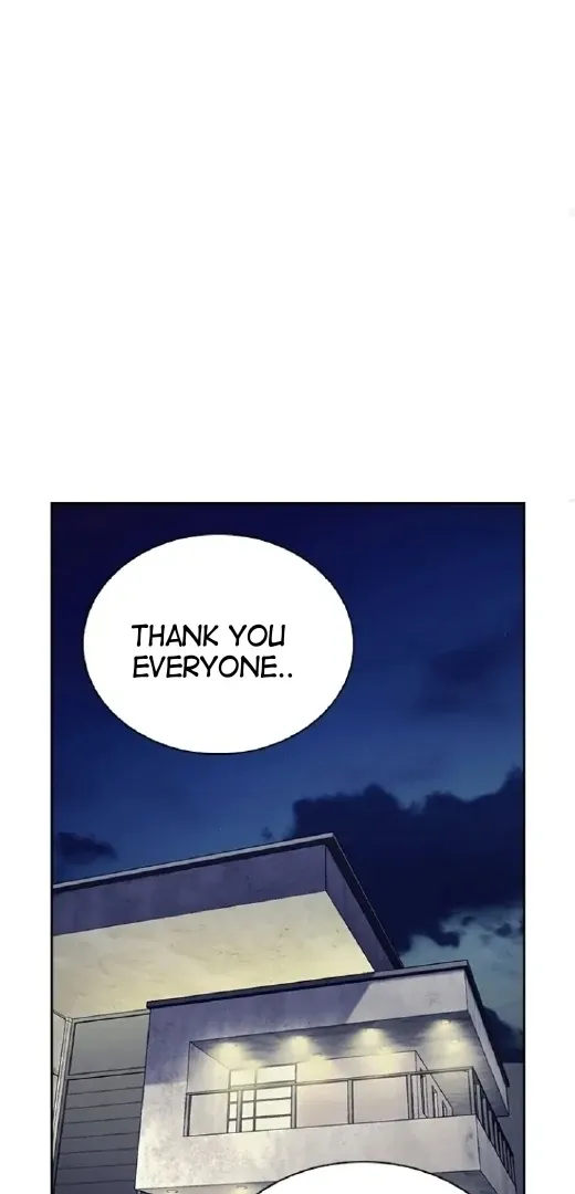 Friendly Competition Chapter 58 page 71 - 