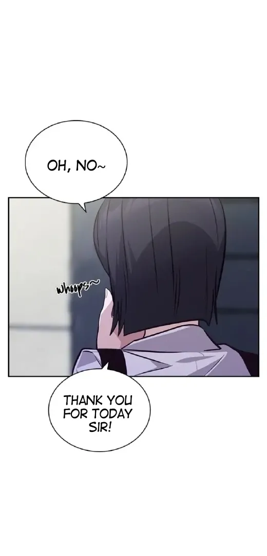 Friendly Competition Chapter 58 page 75 - 