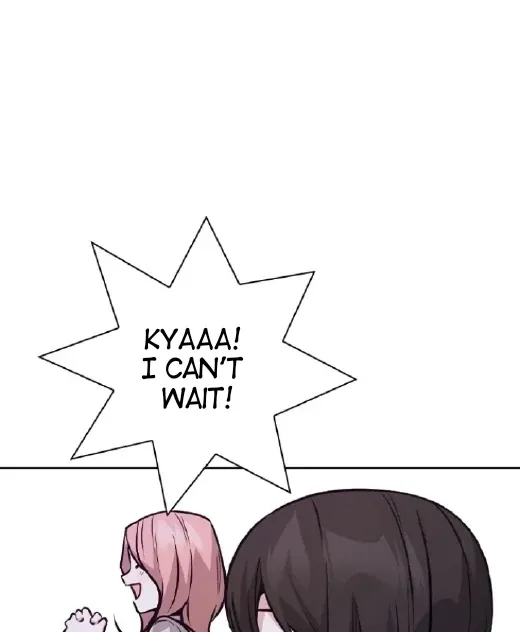 Friendly Competition Chapter 58 page 79 - 