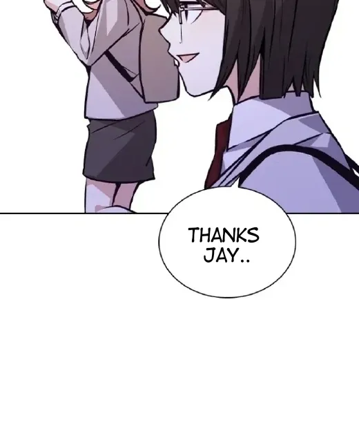 Friendly Competition Chapter 58 page 80 - 