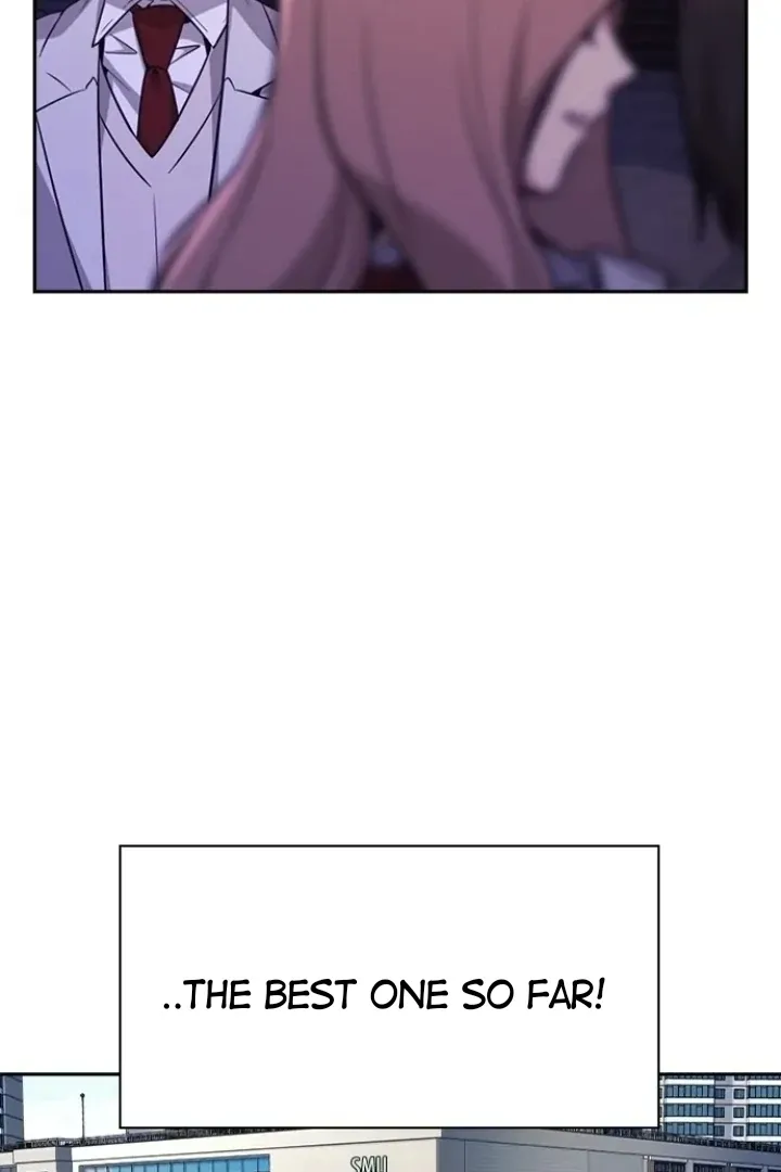 Friendly Competition Chapter 58 page 82 - 