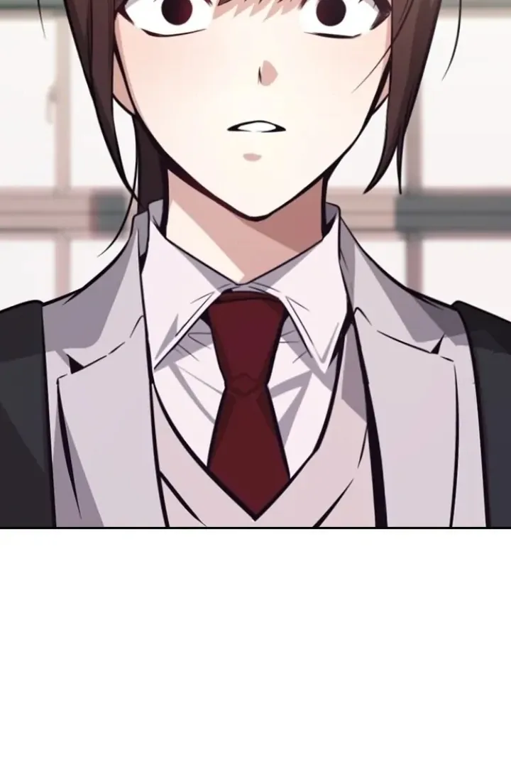 Friendly Competition Chapter 58 page 84 - 