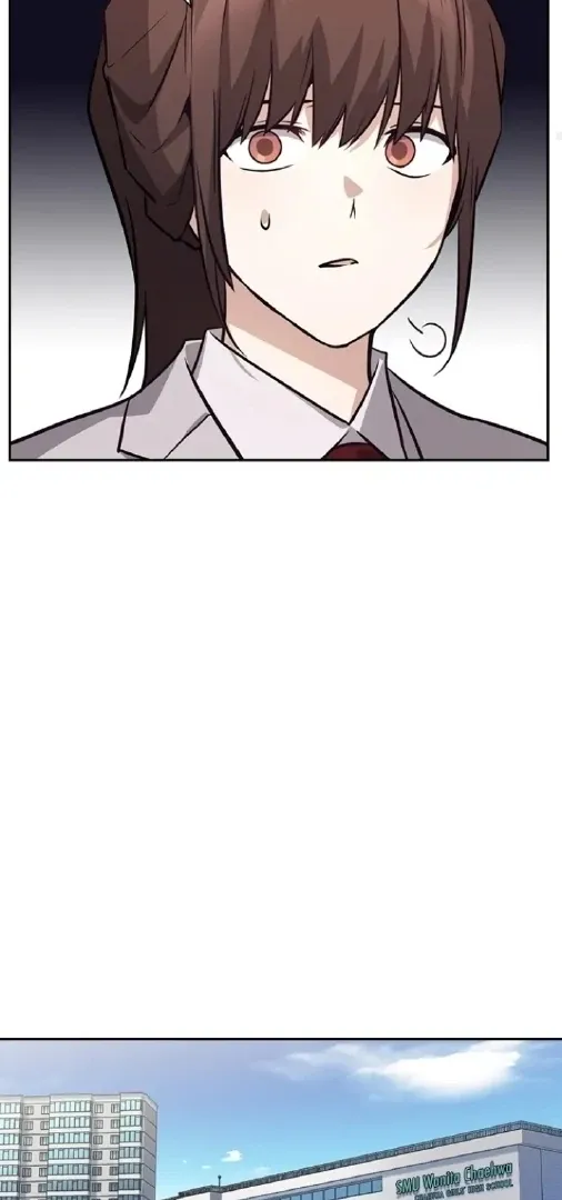 Friendly Competition Chapter 59 page 27 - 
