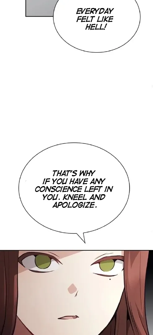Friendly Competition Chapter 59 page 42 - 