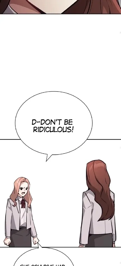 Friendly Competition Chapter 59 page 43 - 