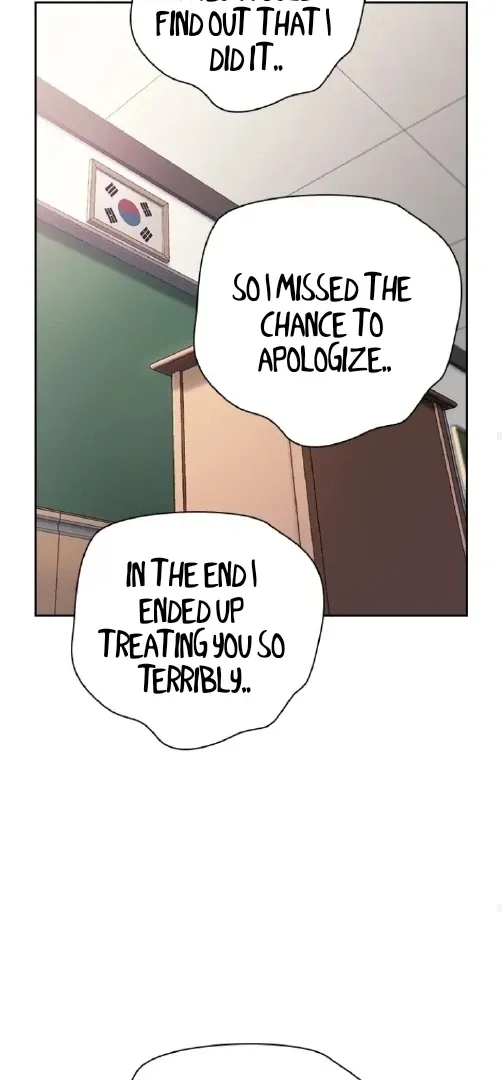 Friendly Competition Chapter 59 page 56 - 