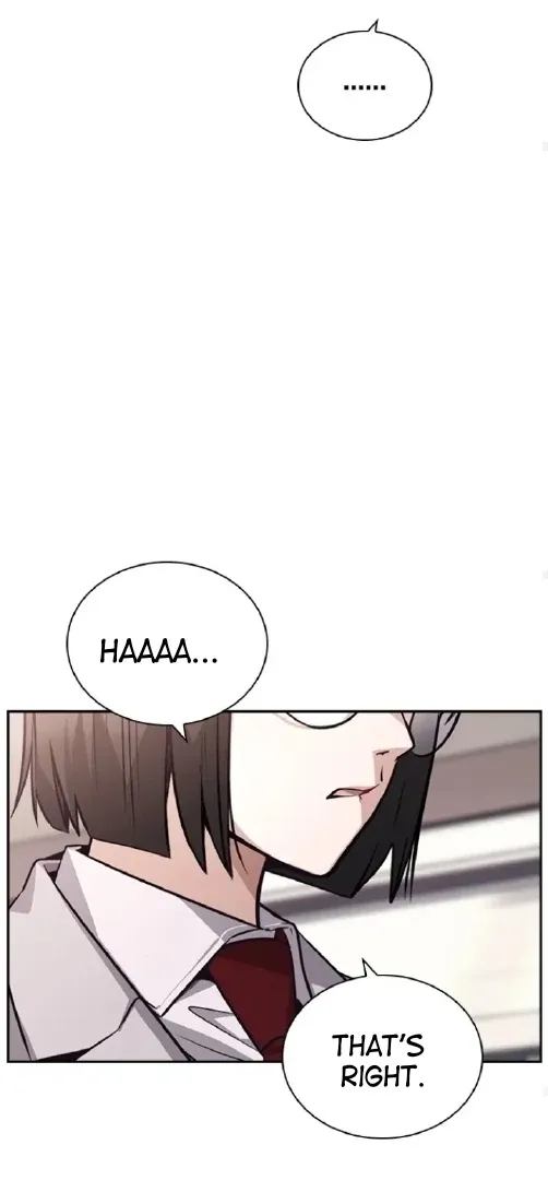 Friendly Competition Chapter 59 page 58 - 