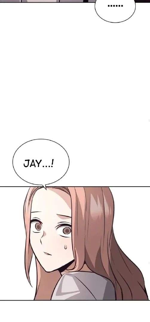 Friendly Competition Chapter 59 page 62 - 