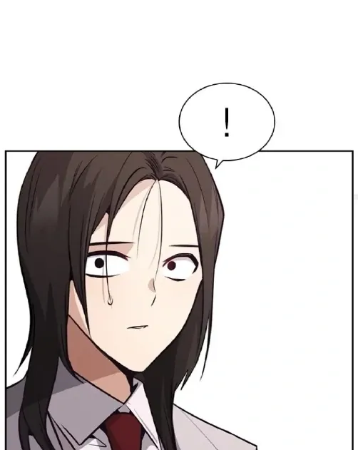 Friendly Competition Chapter 59 page 63 - 
