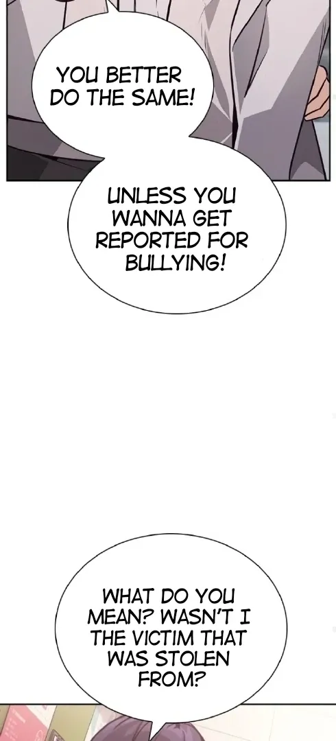 Friendly Competition Chapter 59 page 66 - 