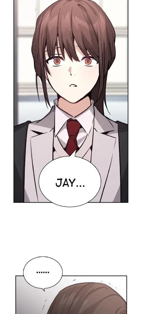 Friendly Competition Chapter 59 page 72 - 